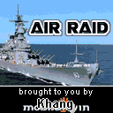 AirRaid
