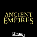 AncientEmpires