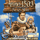 Anno1503
