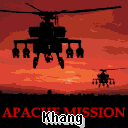 ApacheMission