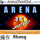 ArenaShootOut