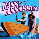 BassAssassin