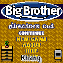 BigBrother