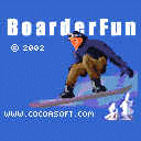 BoarderFun