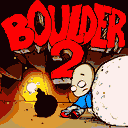 Boulder-2