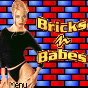 BricksBabes