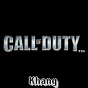 CallOfDuty
