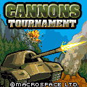 CannonsTournament