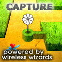 Capture