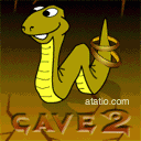 Cave2