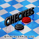 Checkers