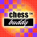 ChessBuddy
