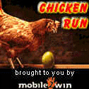 ChickenRun