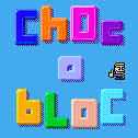 ChocABloc