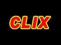 Clix
