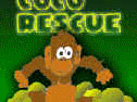 CocoRescue