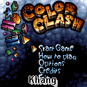 ColorClash