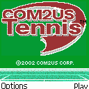 Com2usTennis