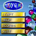CrazyGems