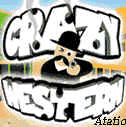 CrazyWestern