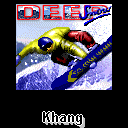 DeepSnow