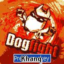 DogFight