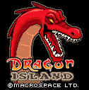 DragonIsland