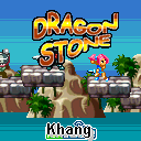 DragonStone
