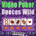 DuecesWild