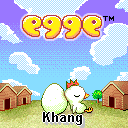 EggE