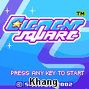 ElementalSquare