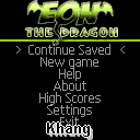 EontheDragon
