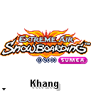 ExtremeAirSnowBoarding