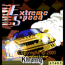 ExtremeSpeed
