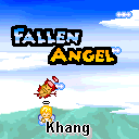 FallenAngel