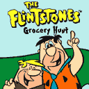 FlintStones