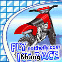 FlyIceRace