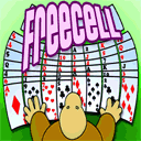 FreeCell