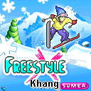 FreeStyleX