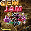 GemJam