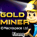 GoldMiner