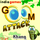 GoomAttack