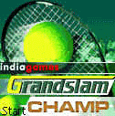 GrandslamChamp