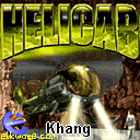 Helicab