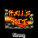 HellsPit