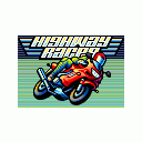 HighwayRacer