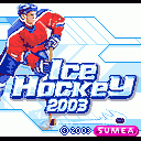 IceHockey