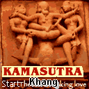 Kamasutra