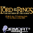 LordOfTheRings