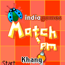 Match-BM